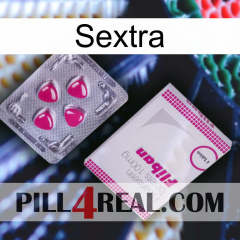 Sextra 32